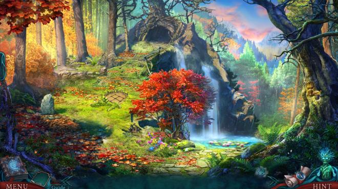 Reflections of Life: Hearts Taken Collector's Edition Torrent Download Reflections of Life: Hearts Taken Collector's Edition Torrent Download