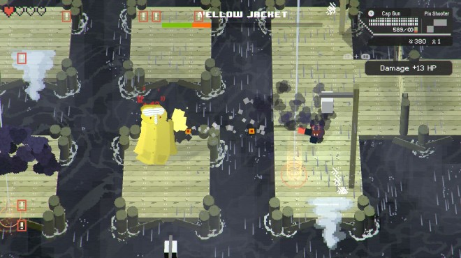 Rightfully, Beary Arms Torrent Download