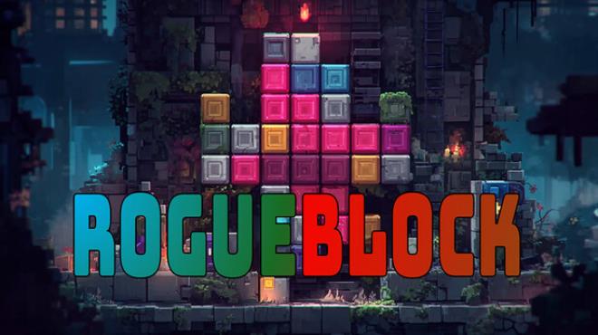Rogueblock Free Download Rogueblock Free Download