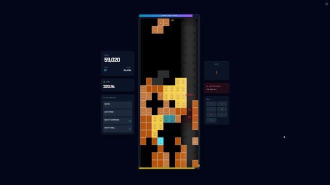 Rogueblock PC Crack Rogueblock PC Crack