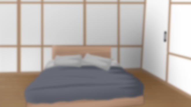 Room of Lust - Dirty Conversation With Mom PC Crack