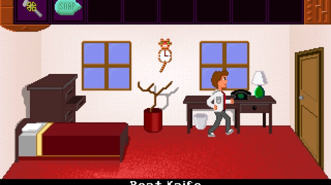 Rowen's Grand Adventure PC Crack Rowen's Grand Adventure PC Crack