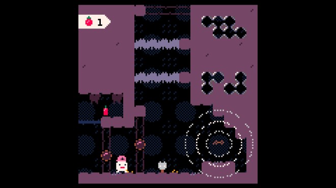 SEBI 16 Torrent Download