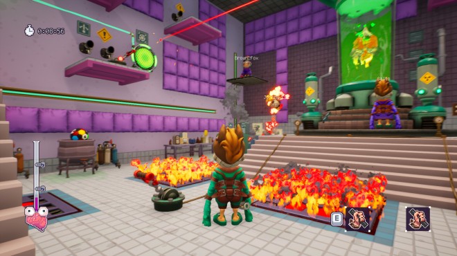 S.E.M.I. – Side Effects May Include... Torrent Download