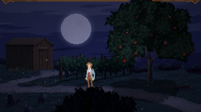 Scholar Adventure: Mystery of Silence PC Crack