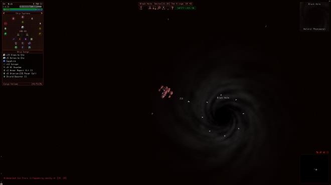 Sector Space Torrent Download