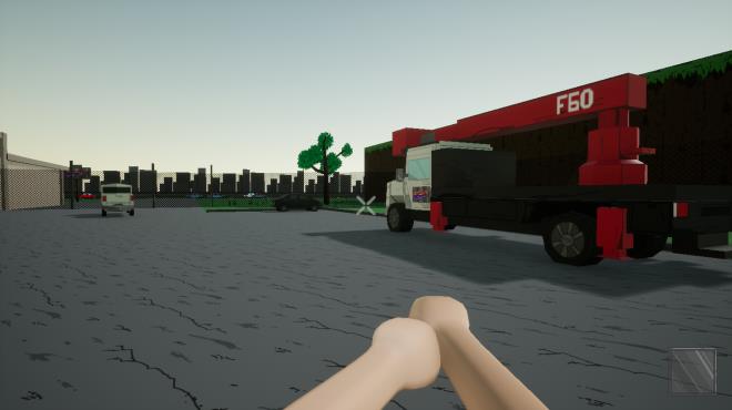 Sign Craft: Simulator Torrent Download