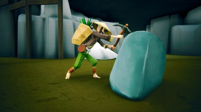 Sky traveler Torrent Download