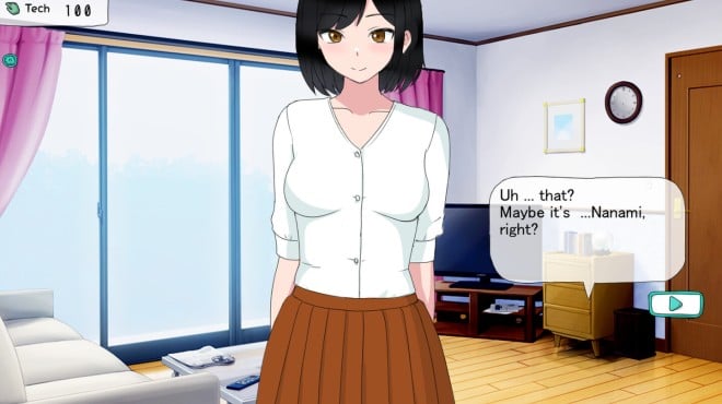 Sleepy sister's friend Torrent Download Sleepy sister's friend Torrent Download