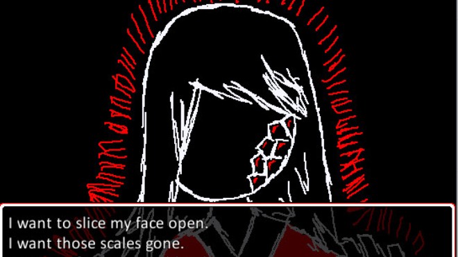 Slimes Torrent Download