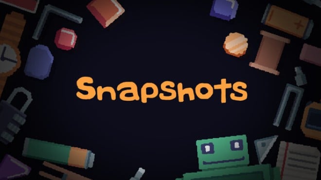 Snapshots Free Download