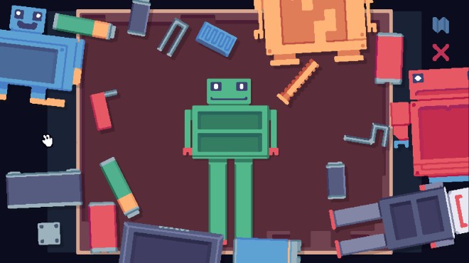 Snapshots Torrent Download