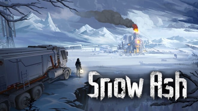 Snow Ash Free Download