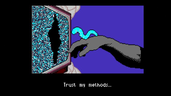 Social Caterpillar PC Crack Social Caterpillar PC Crack