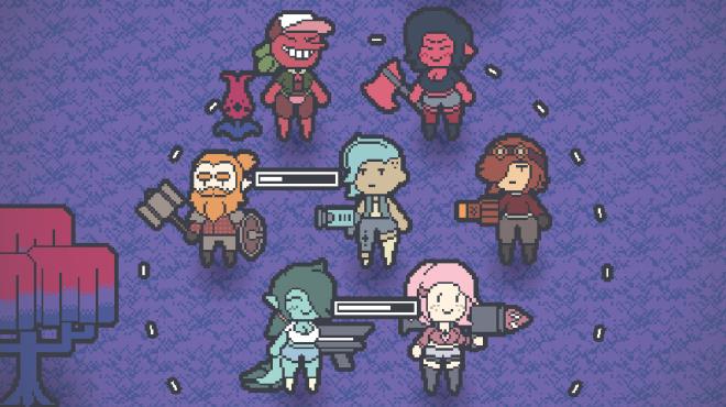 Solace Inc. PC Crack Solace Inc. PC Crack