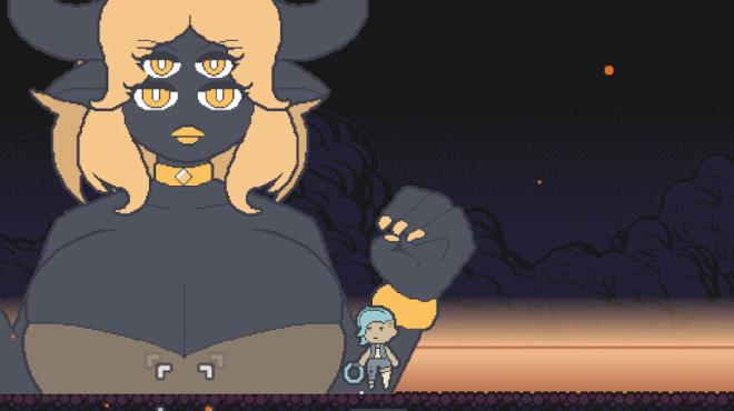 Solace Inc. Torrent Download Solace Inc. Torrent Download