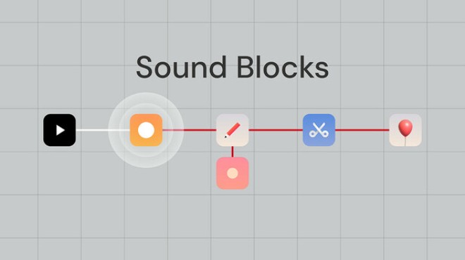 Sound Blocks Free Download