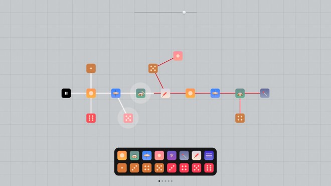 Sound Blocks PC Crack