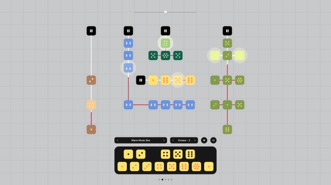 Sound Blocks Torrent Download