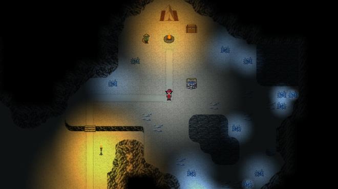 Spell Welders Torrent Download