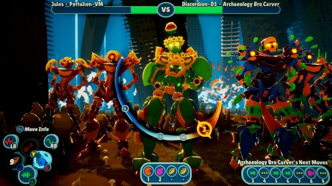 Steel Century Groove PC Crack Steel Century Groove PC Crack