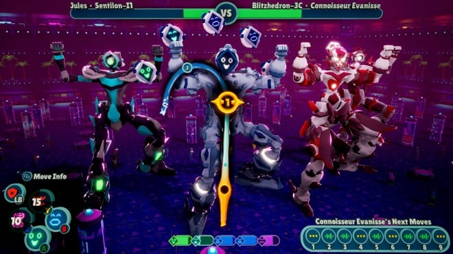 Steel Century Groove Torrent Download Steel Century Groove Torrent Download