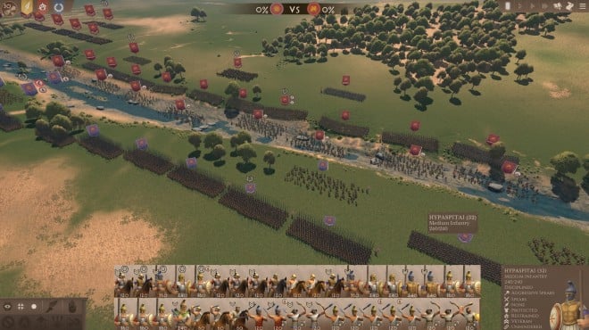 Strategos Torrent Download