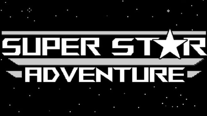 Super Star Adventure Free Download