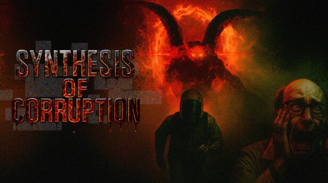 Synthesis of Corruption Free Download