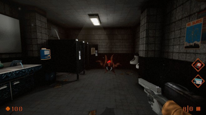 Synthesis of Corruption PC Crack