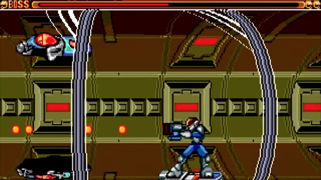 TCL - The Cursed Legacy PC Crack TCL - The Cursed Legacy PC Crack