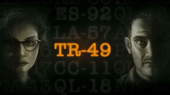 TR-49 Free Download