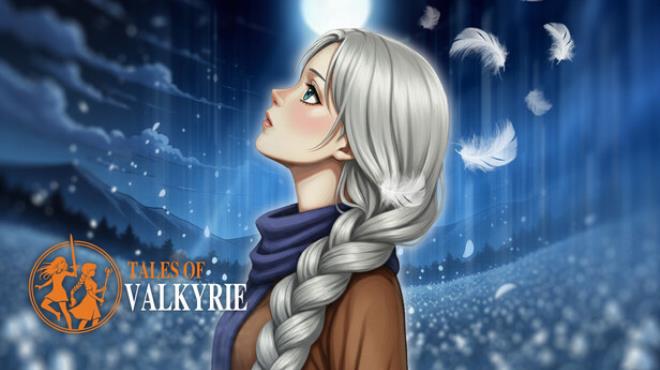 Tales of Valkyrie Free Download Tales of Valkyrie Free Download