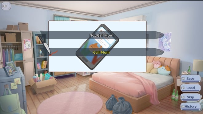 Taste of the Sea PC Crack