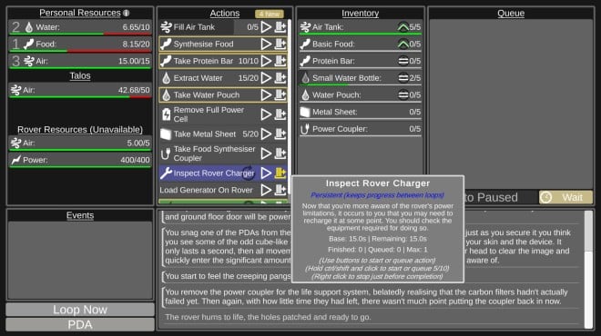 Terraformental Torrent Download Terraformental Torrent Download