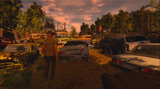 Testimony - Metal Graveyard Torrent Download Testimony - Metal Graveyard Torrent Download