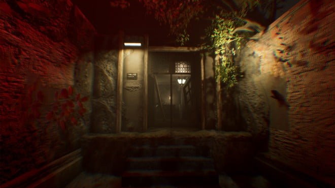 The 9th Charnel Torrent Download