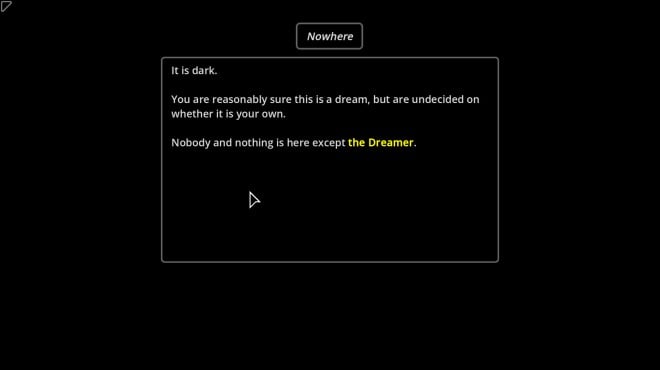 The Amateur Deity Society Torrent Download