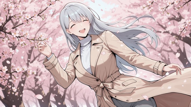 The Counter Gambit PC Crack