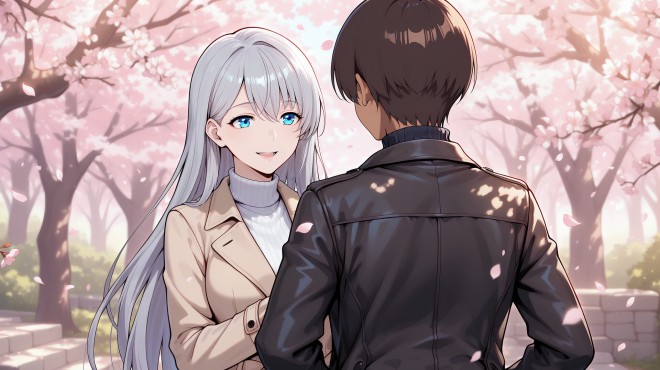 The Counter Gambit Torrent Download