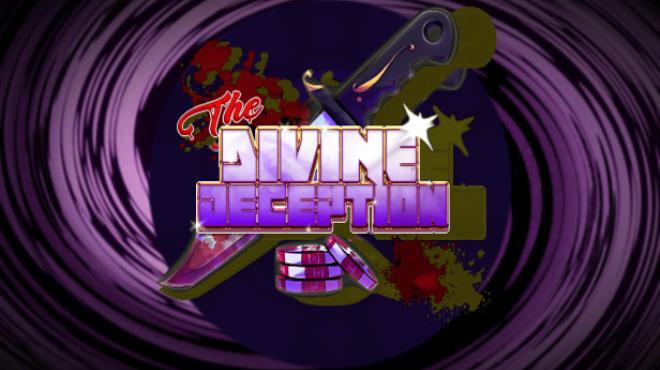 The Divine Deception Free Download