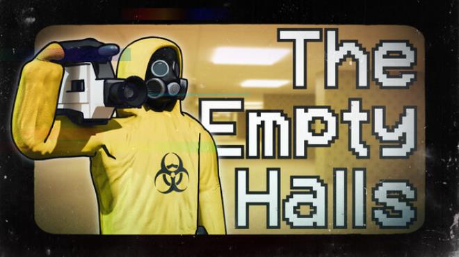 The Empty Halls Free Download The Empty Halls Free Download