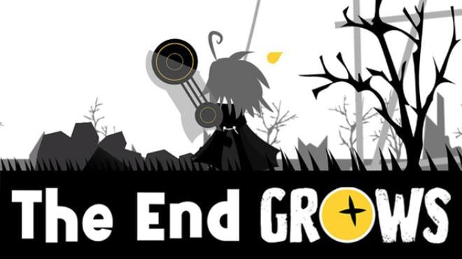 The End Grows Free Download