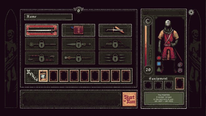 The Fortress Torrent Download The Fortress Torrent Download