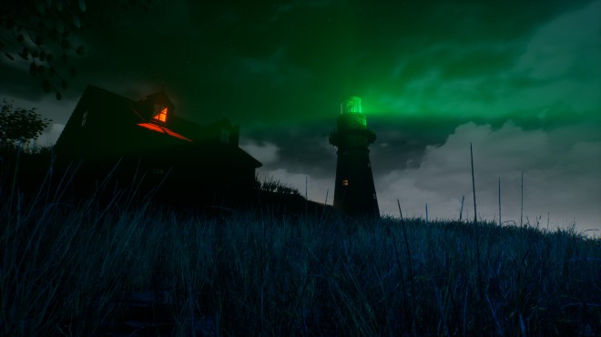 The Green Light Torrent Download