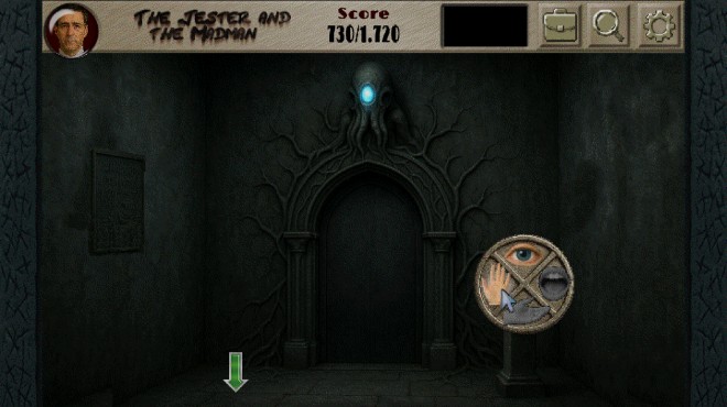 The Jester and the Madman Torrent Download The Jester and the Madman Torrent Download