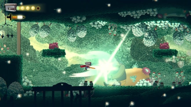 The Perfect Pencil PC Crack The Perfect Pencil PC Crack