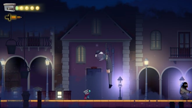 The Perfect Pencil Torrent Download The Perfect Pencil Torrent Download