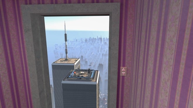 The Time Machine PC Crack