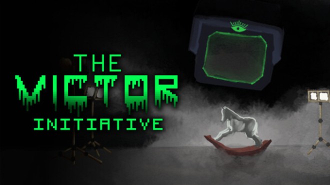 The Victor Initiative Free Download The Victor Initiative Free Download